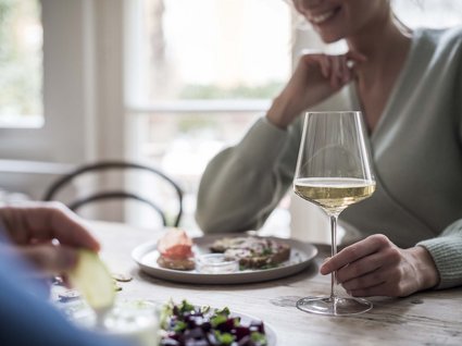 Ein Urlaub am Kalterer See voller Möglichkeiten Ein Urlaub am Kalterer See voller Möglichkeiten