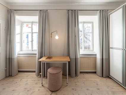 Apartments at Lago di Caldaro for free spirits Apartments at Lago di Caldaro for free spirits