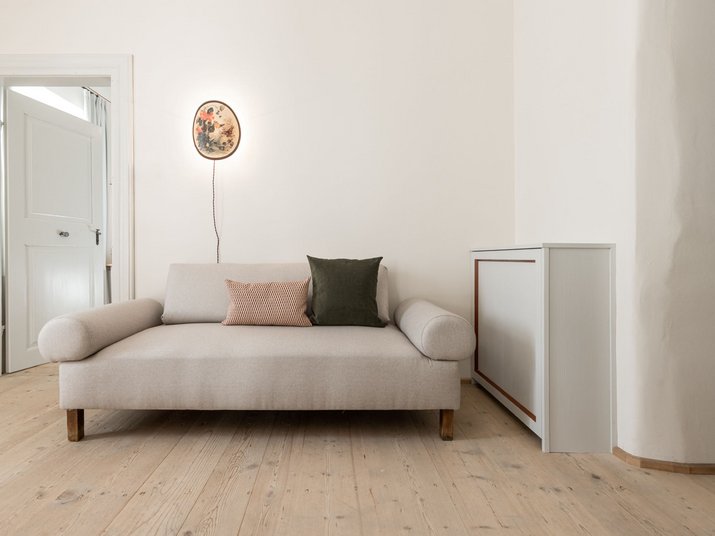 Apartments am Kalterer See für Ihre Auszeit Apartments am Kalterer See für Ihre Auszeit