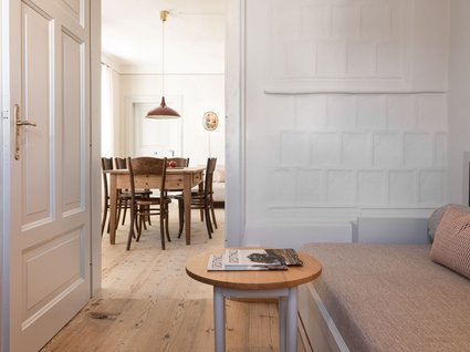 Apartments at Lago di Caldaro for free spirits Apartments at Lago di Caldaro for free spirits