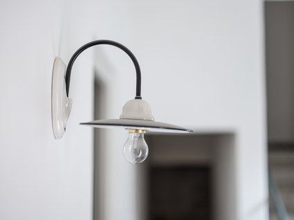 Apartments at Lago di Caldaro for free spirits Apartments at Lago di Caldaro for free spirits